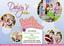 Daisy's Children's Boutique and Toy Store in Winter Garden, Orlando.  FL 