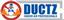 logo_Ductz.jpg