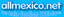 AllMexico, Inc.