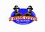 2WiseGuys PC Repair