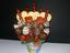 EDIBLE FLORAL CREATIONS, LLC
