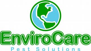 Envirocare Pest Solutions
