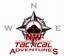 NW TACTICAL ADVENTURES INC.