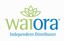 Provided by Waiora, Clarksville 