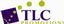 Provided by Treesh Logo Communications, Indianapolis 