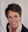 Provided by Treesh Logo Communications, Indianapolis 
