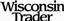 Wisconsin Trader