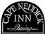 Provided by Cape Neddick Inn Restaurant, Cape Neddick 