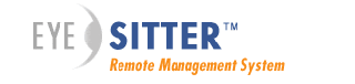 image001-Eyesetter Logo.gif provided by Eyesitter Carlsbad 92008 