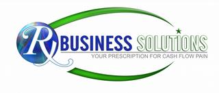 BUSINESS SOLUTION LOGO 3.jpg