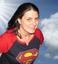 Provided by Star Web Graphics, Altamonte Springs 