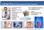 AmeriPlanUSA Dental & Health