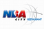 NBA City