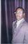 Provided by J E P Technologies, Memphis 