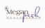 Megan Peck Photography