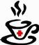 Provided by Stoudtburg Village Coffee Shop, Adamstown 