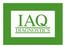Provided by Indoor Air Quality Diagnostics, Inc., Milwaukee 