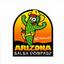 Arizona Salsa Company, LLC