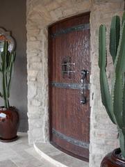 Canyon Custom - Glendale, AZ
