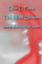 The Mind Shaper/Hypnotherapy and...