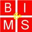 Business Interiors & Moving Services
