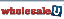 image for the product advertised