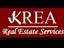 krea