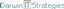 Darwin IT Strategies, LLC