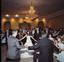 Provided by Testo's Ristorante & Banquets, Bridgeport 