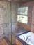 Strictly Shower Doors