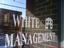 White Management