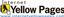 Internet Yellow Pages 