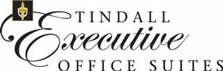 Tindall Executive Ofc Suites - Middletown, NJ