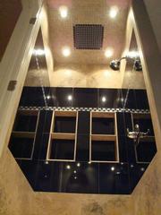 Tile Master Bathroom Remodel & Tile - Lawrenceville, GA