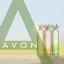 AVON
