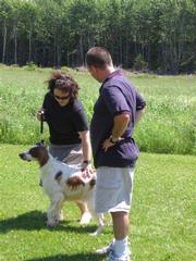 IMG_0912.JPG
