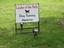 Provided by Leader of the Pack Dog Training, Clarksville 
