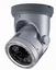 BistroView - Premiere Surveillance Systems, LLC