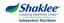 ShakleeIDLogoColor.jpg
