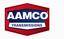 aamco4colorlogo.jpg