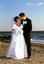 Provided by Sea Breeze Photo Studio LL, Bridgeport 