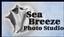 Provided by Sea Breeze Photo Studio LL, Bridgeport 