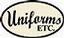 Provided by Uniforms Etc./GroupScrubs.com, Bellbrook 