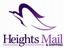 Heights Mail & Shipping