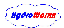 logo2-big.gif