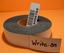 Provided by label magnets llc, Fort Lupton 