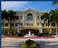 Provided by Warranties For Less, www.KWood1.MyWFL.com 