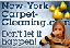 NewYorkCarpetCleaning.gif