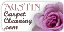 Austin_120x60.gif