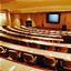Provided by Willis Conference Center , Nashville 